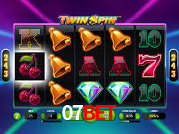 07bet - Login Do Jogo De Plataforma - 07bet.com