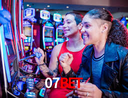 07bet.com