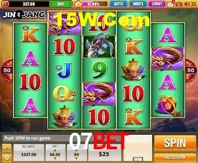 07bet - Análise de Mercados Esportivos