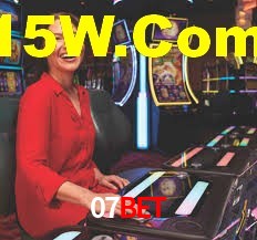 07bet