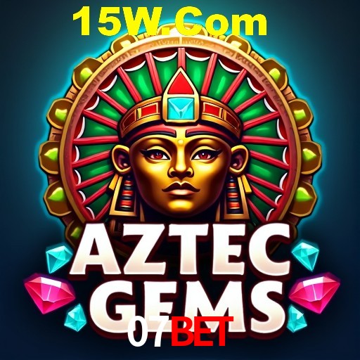 Descubra a Essência do 07bet: Nossa História e Compromissos