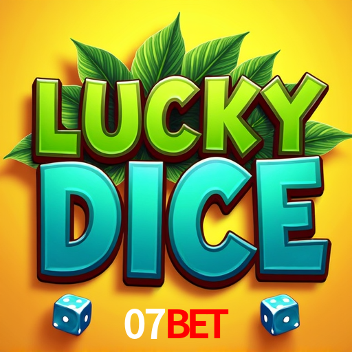 Welcome Bonus 07bet