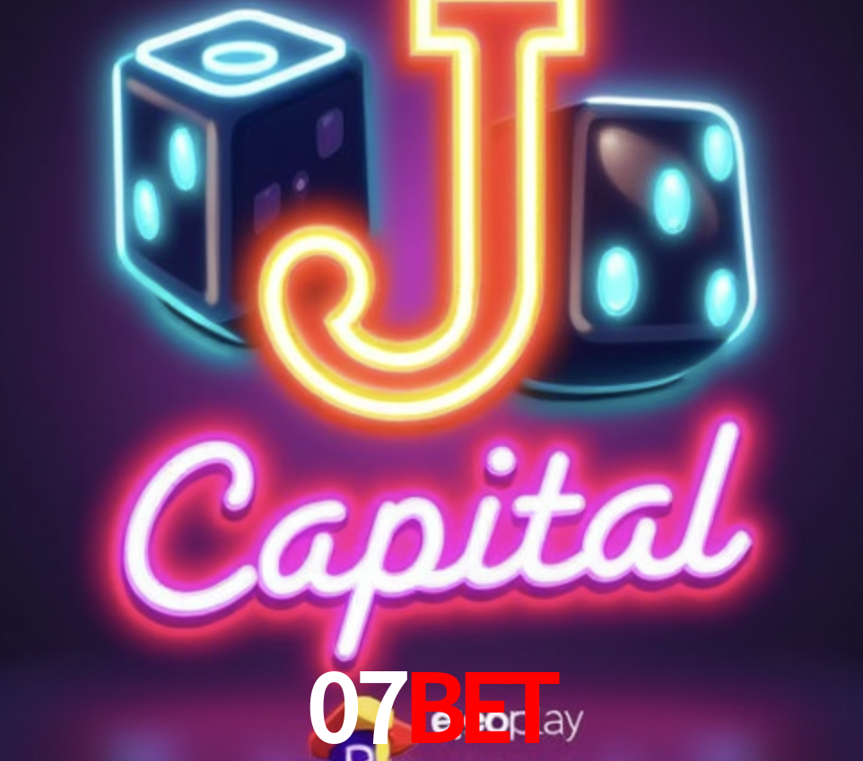 Casino VIP 07bet