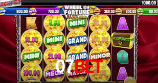 07bet.com