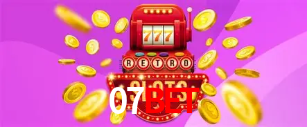 07bet - cassino ao vivo
