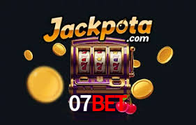 Experimente o Login Seguro Premium no 07bet