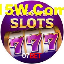 07bet