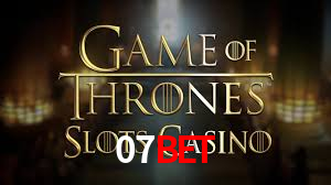 07bet,07bet.com