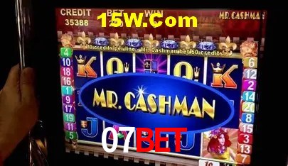 07bet Fortaleza - Reviews