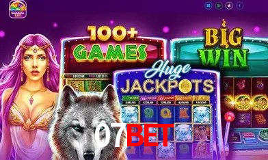 07bet Salvador - Promo Stats