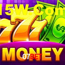 07bet