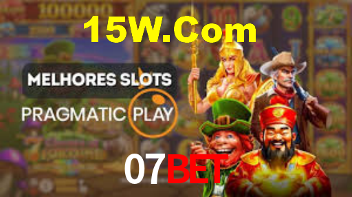07bet
