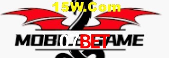 07bet Curitiba - Live Betting