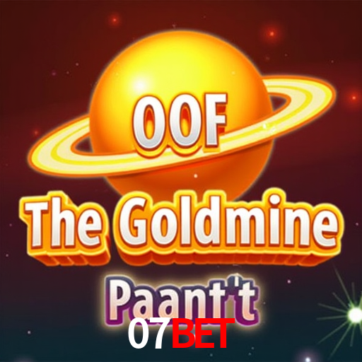 Casino Ao Vivo 07bet