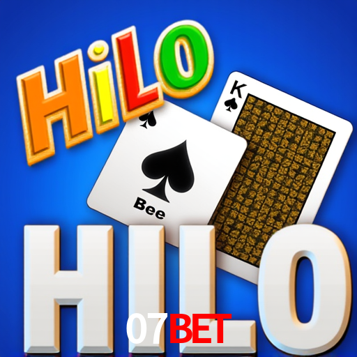 07bet Cassino - 80+ Mesas ao Vivo