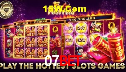 07bet Brasília - Leaderboards