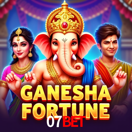 Casino VIP 07bet
