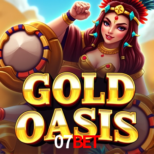 Casino Ao Vivo 07bet