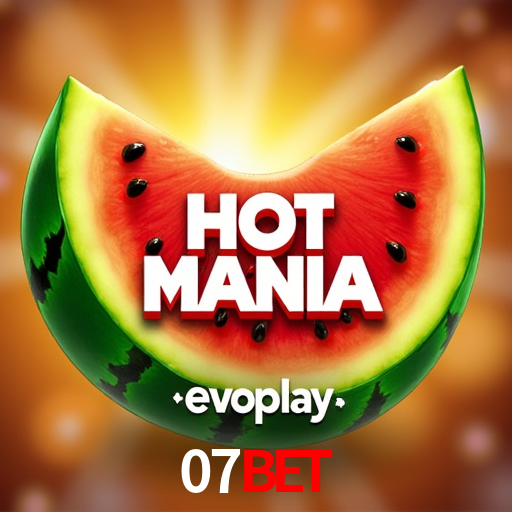 Segurança 2FA 07bet