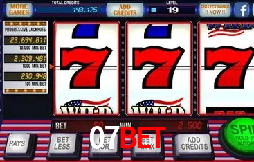 Promoção Relâmpago 07bet