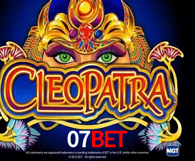 Promoções Sazonais 07bet