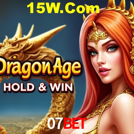 Jogo Aviator 07bet