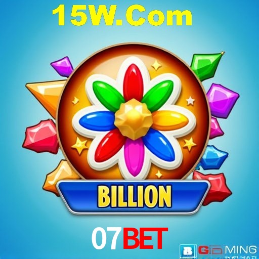 Jogo Spaceman 07bet
