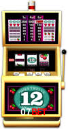 Programa VIP 07bet