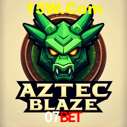 Experiência VIP 07bet